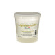 Argile Bentonite grise 500 g