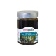 Miel de Forêt Bio 400g Origine France