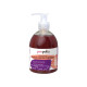 Savon liquide purifiant Propolia 300 ml