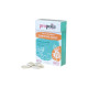 Chewing-gum Propolis & Cannelle