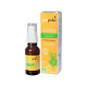 Spray buccal BIO Propolis & Menthe