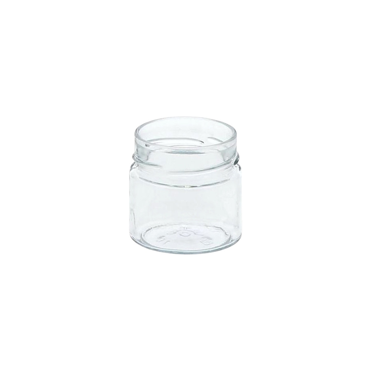 Lot De 5 Boîtes De Pétri En Verre - Diamètre 80 Mm, Hauteur 15 Mm - Stérilisables Jusqu'à 121°C - Pour Laboratoire, Culture, Ou Usage Créatif