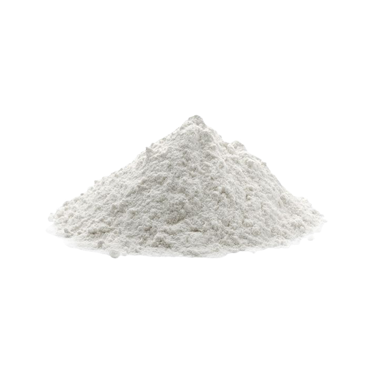 100g acide oxalique