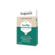30 pastilles pectorales 