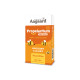 30 pastilles Propolentum kids
