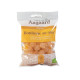 Bonbons au miel original 150g