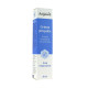 Crème Propolis Aaguaard 30 ml