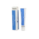 Gel buccal 20ml