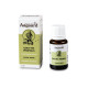 Gouttes Propolis 15 ml