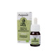 Gouttes Propolis + EPP