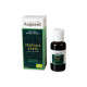 Gouttes Propolis verte forte 30ml