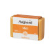 Savon Miel Aaguaard 100g