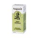 Sirop Propolis 150ml