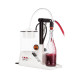 Remplisseuse Enolmatic avec bec standard vin