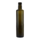 Pack de 20 bouteilles Huile d'olive 500ml