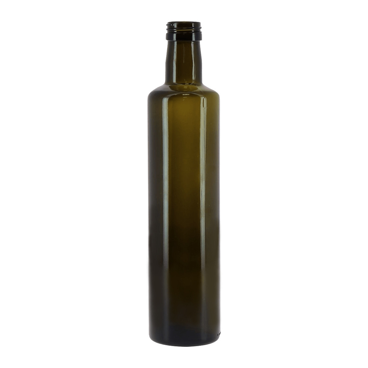 Pack de 20 bouteilles Huile...