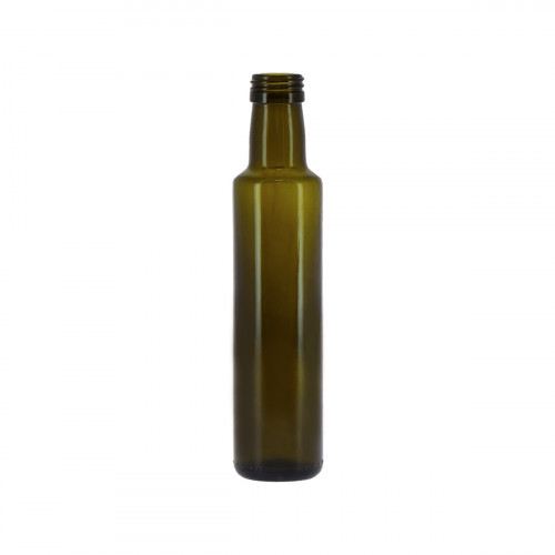 Pack de 20 bouteilles Huile d'olive 250ml