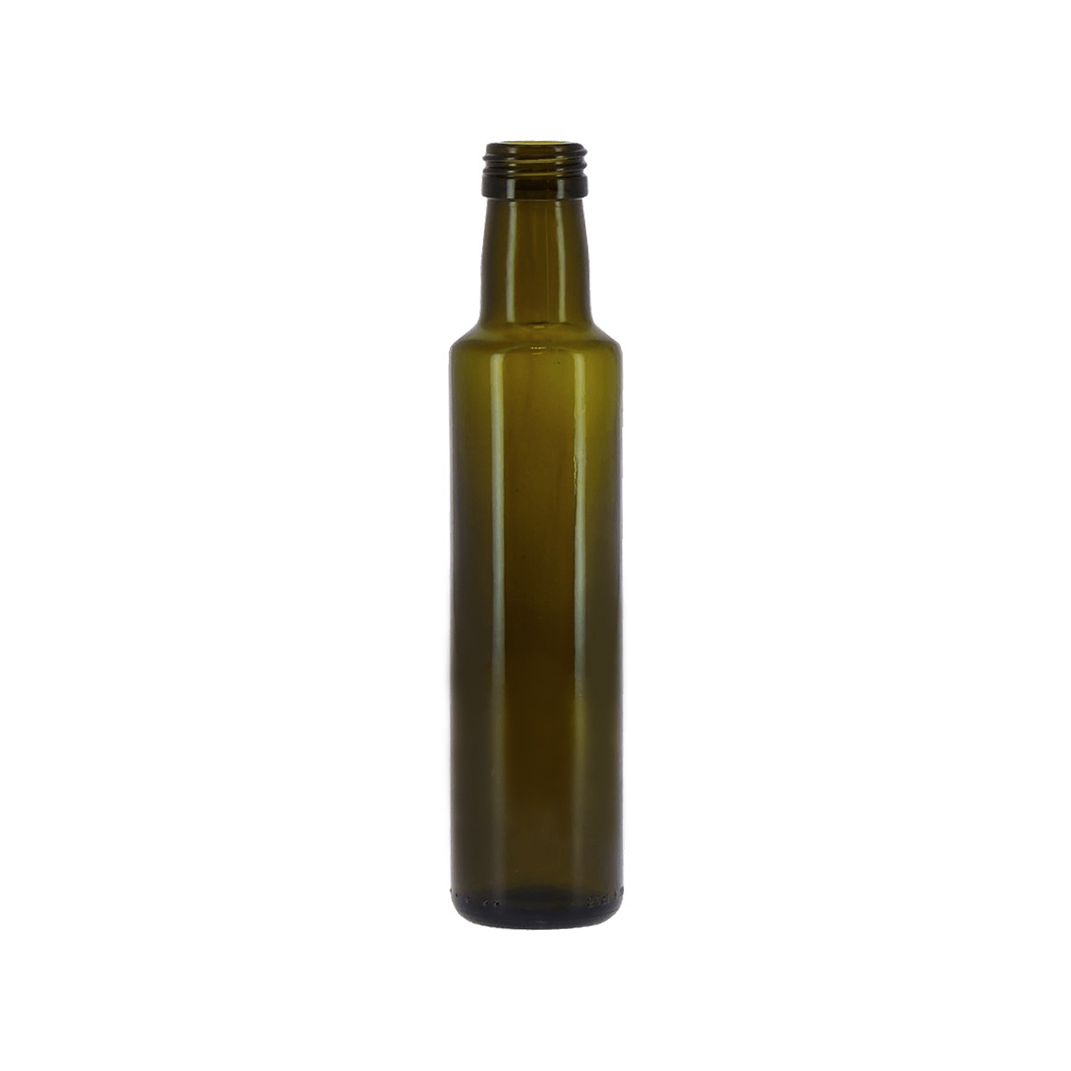 BOUTEILLE POUR HUILE D'OLIVE - Toutequip Direct !