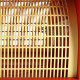 Piège à frelons Red Trap