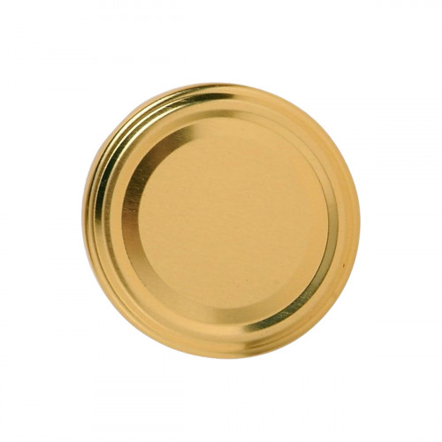 1400 capsules Twist Off TO 63 Or