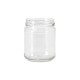 20 pots verre Italvéoles 250g (212ml) TO 63