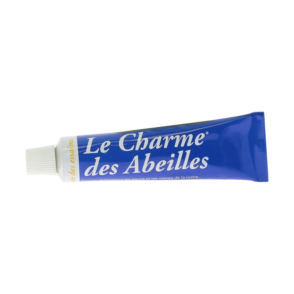 Charme des Abeilles tube de...
