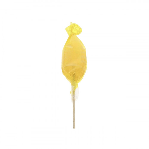 250 Sucettes au Miel & Citron 