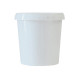 25 pots Nicot opaques 1kg (PAL)