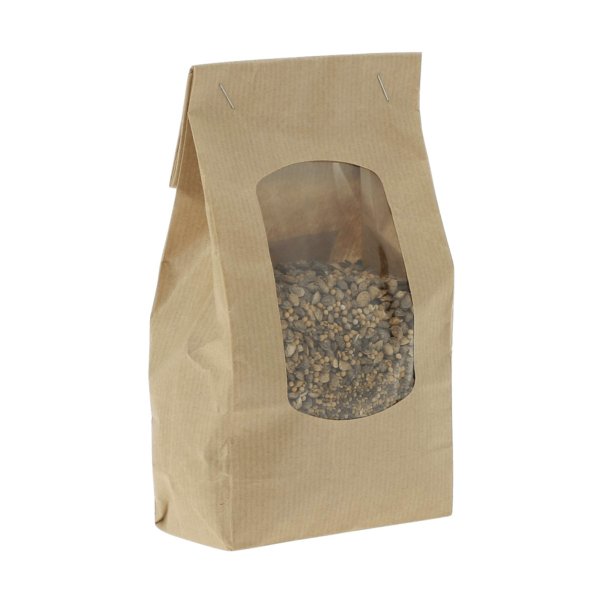 Graines Seau Mélanges de graines Qualité Supérieure 3 kgs pour