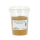 Sulfate de fer 100g (pour peinture farine ocre)