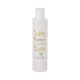 Lotion tonique à l'extrait de gelée royale Bio Polenia 200ml