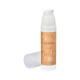 Crème teintée au miel Bio Polenia 50 ml