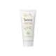 Soin des mains au miel et à la propolis Bio Polenia 100 ml