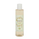 Gel douche au miel Bio Polenia 200ml
