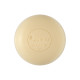 Savon au miel 100g Bio Polenia