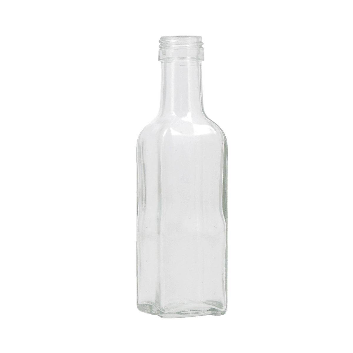 96 bouteilles Marasca 100ml...