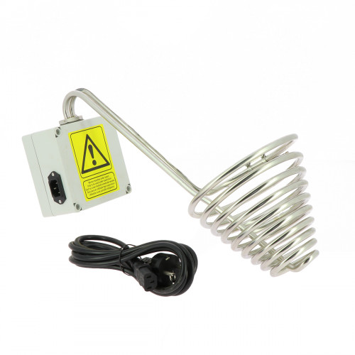 Défigeur Dana Api Therma Ø  450mm Défigeur Dana Api Therma Ø  450mm