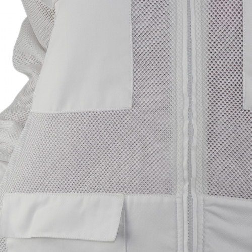 Blouson Air'3D Cosmonaute