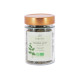 Menthe verte Bio 10g