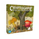 Cryptogame le jeu des champignons