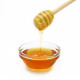 Miel d'Acacia de France liquide vrac 7kg (jerrican)