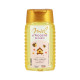 Squeezer Miel d'Acacia de France 350g