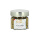 Pollen de Fleurs 120g Origine France
