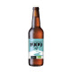 Bière bio 33 cl Altitude 1909