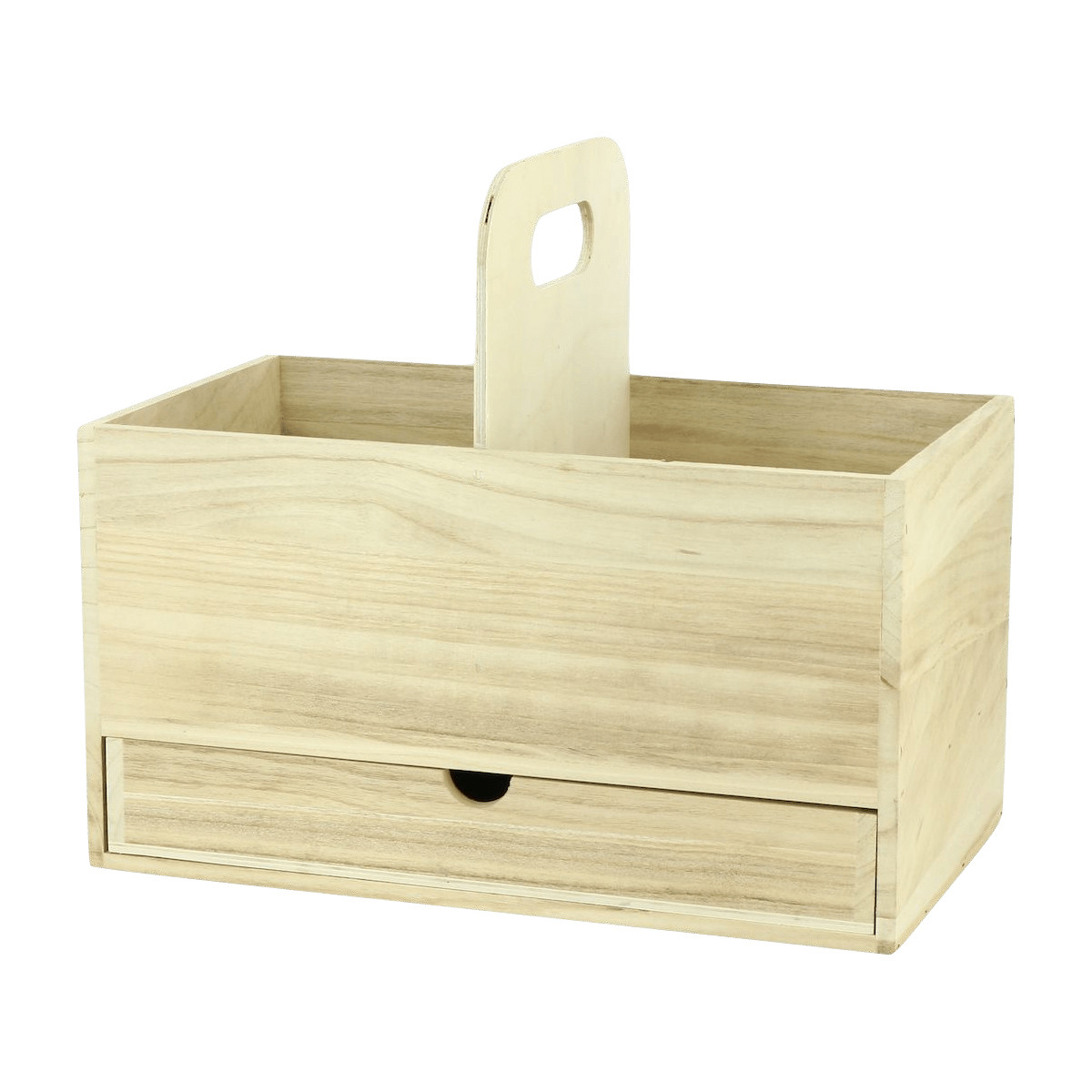Boîte à outils de...