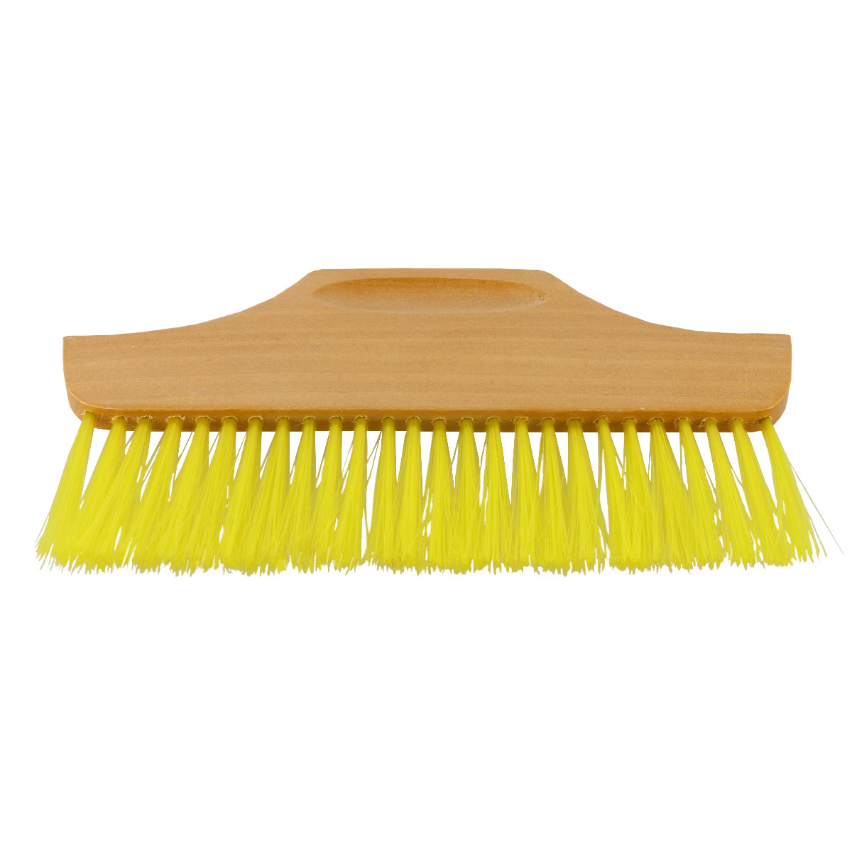 Brosse en nylon 22cm