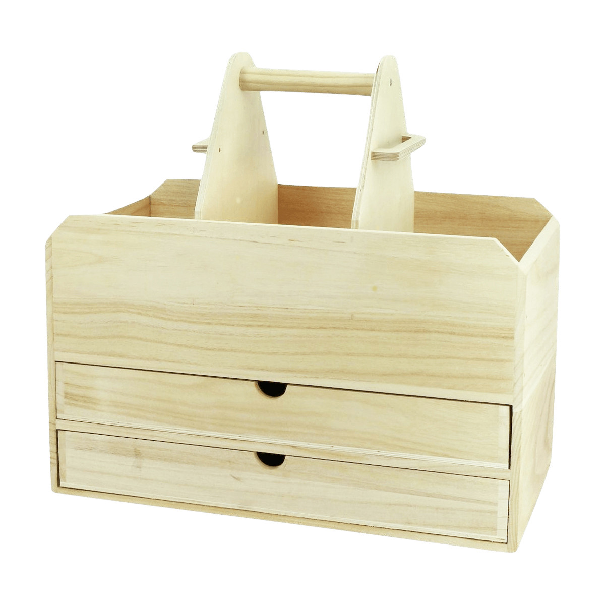 Boîte à outils de...