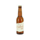 Bière blanche à l'épeautre 33cl