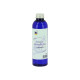 Hydrolat de lavande fine 200ml