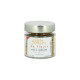Pollen de Fleurs 75g Origine France